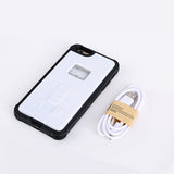 3-in-1 iPhone Case