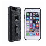 3-in-1 iPhone Case