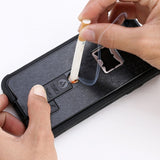 3-in-1 iPhone Case