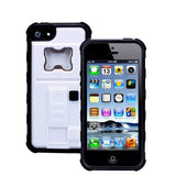 3-in-1 iPhone Case