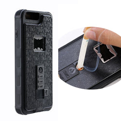 3-in-1 iPhone Case