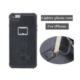 3-in-1 iPhone Case