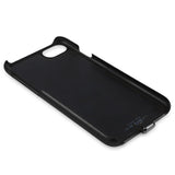 Wireless Charging Case for Apple iPhone