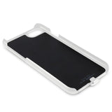 Wireless Charging Case for Apple iPhone