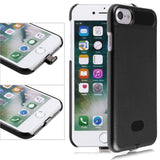 Wireless Charging Case for Apple iPhone