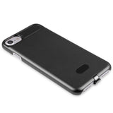 Wireless Charging Case for Apple iPhone