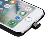 Wireless Charging Case for Apple iPhone