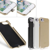 Wireless Charging Case for Apple iPhone